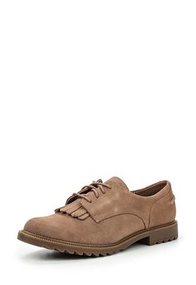 Clarks  Griffin Mabel