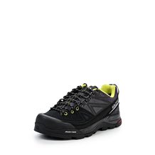 Salomon   X ALP LTR