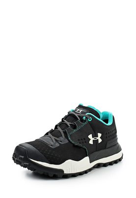 Under Armour   UA Newell Ridge Low GORE-TEX