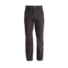 Salomon  TRIP PANT M