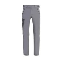 Salomon  WAYFARER PANT M