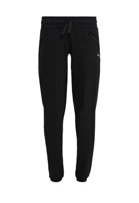 Puma   Essential Dancer Pant