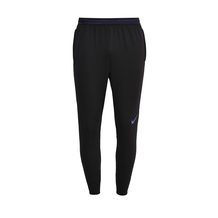 NIKE   M NK DRY STRIKE PANT KP