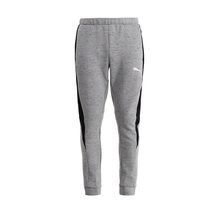 Puma   Evostripe SpaceKnit Pants