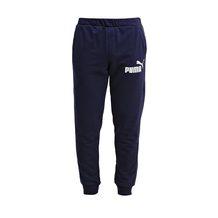 Puma   ESS No.1 Sweat Pants, TR, cl