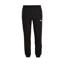 Puma   ESS Tricot Pants , cl.