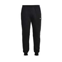 Puma   ESS Sweat Pants SLIM, TR, cl