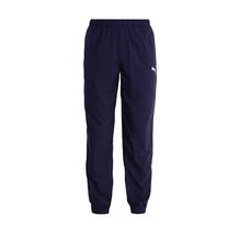 Puma   ESS No.1 Woven Pants cl