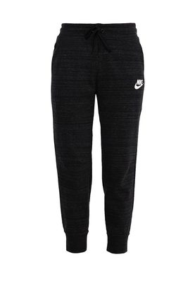 NIKE   W NSW AV15 PANT KNT