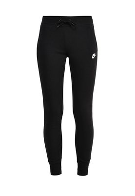 NIKE   W NSW PANT TIGHT FLC