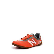 New Balance   Furon 2.0 Dispatch IN