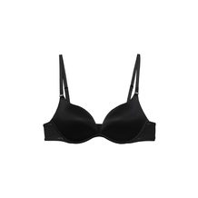 Wolford  Sheer Touch Push-Up Bra