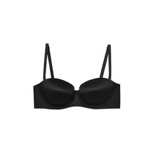 Wolford  Sheer Touch Bandeau Bra