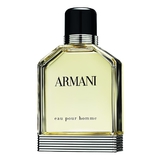 Giorgio Armani Armani Eau Pour Homme