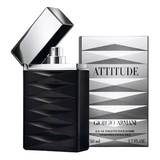 Giorgio Armani Armani Attitude