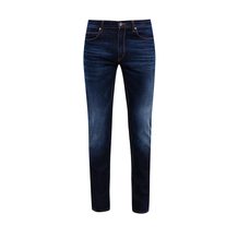 Hugo  HUGO 734 SKINNY FIT