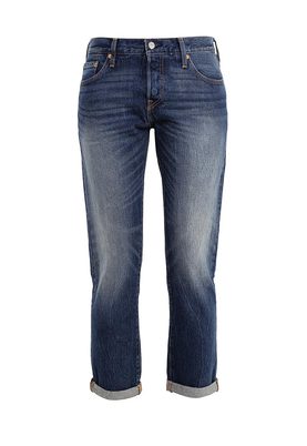 Levi's  501 CT