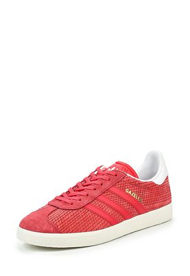 adidas Originals  GAZELLE W