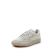 Reebok Classics  CLUB C 85 TG