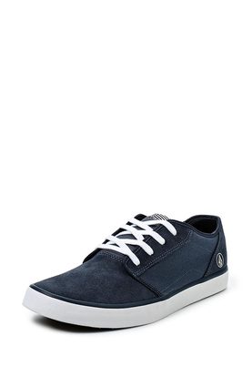 Volcom  GRIMM 2 SHOE