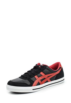 ASICSTiger  AARON