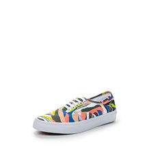 Vans  UA AUTHENTIC (ABSTRACT HO