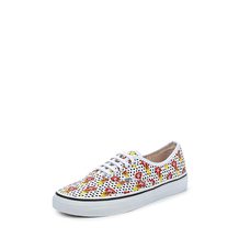 Vans  UA AUTHENTIC (KENDRA DAND