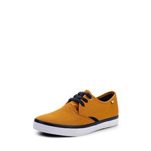 Quiksilver  SHOREBREAK M SHOE XNNW