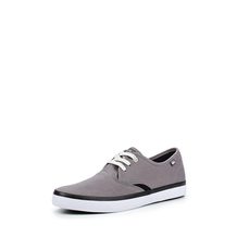 Quiksilver  SHOREBREAK M SHOE XSKW