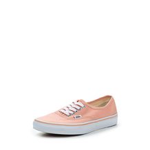 Vans  UA AUTHENTIC TROPICAL PEA