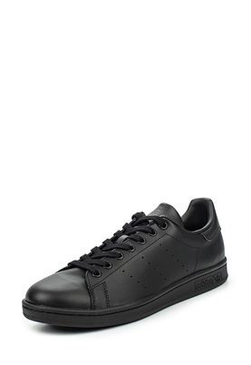 adidas Originals  STAN SMITH