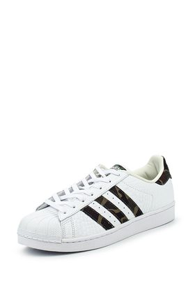 adidas Originals  SUPERSTAR