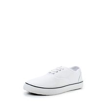 Five Basics  MENS PLIMSOLL