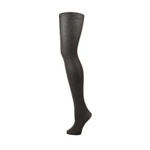 Wolford  Cotton Velvet