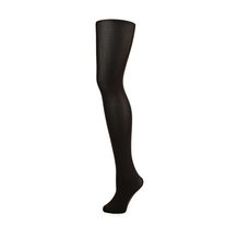 Wolford  Mat Opaque 80 DEN