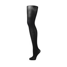 Wolford  Pure 50 Tights