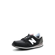 New Balance  U420