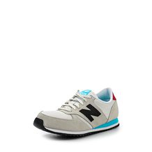 New Balance  U420