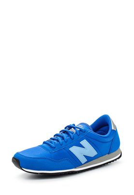 New Balance  U396