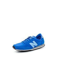 New Balance  U396