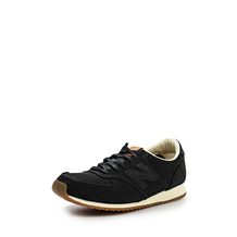 New Balance  U420 70s Running Nubuck