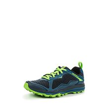 Merrell  ALL OUT CRUSH LIGHT