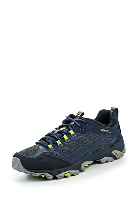 Merrell  MOAB FST