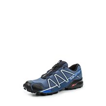 Salomon  SPEEDCROSS 4