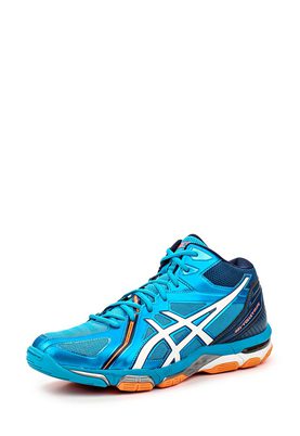 ASICS  GEL-VOLLEY ELITE 3 MT