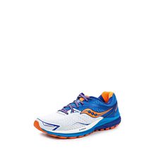 Saucony  RIDE 9