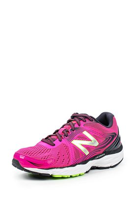 New Balance  W680