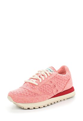 Saucony  Jazz OQuilted