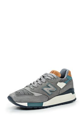 New Balance  W998 Made in USA