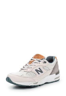 New Balance  W991 (UK)